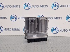 BMW 3 SERIES B58B30B ECU