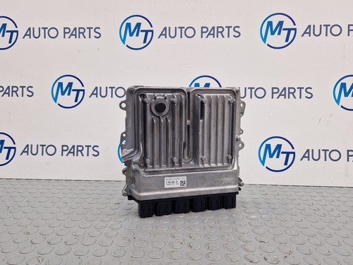 Bmw series b58b30b ecu - b58b30b,