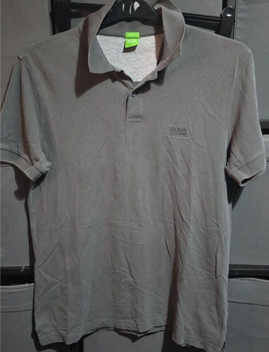 Hugo boss mens grey - -,
