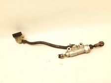 TM 250F 2001 REAR BRAKE MASTER CYLINDER (4 STROKE ENDURO)
