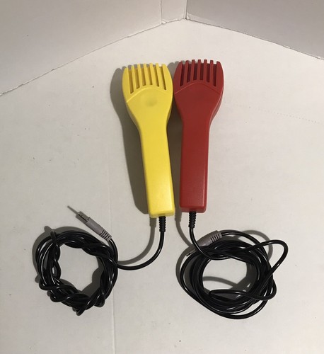 Micro scalextricx mini - micro,