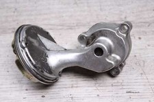 Oil pump Suzuki LS 650 Savage
