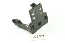 BMW R 1150 GS R21 Bj 2000 -