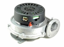 HALSTEAD ACE HE24 / HE30 / HE35 & EDEN CBX24 / CBX32 / CBX38 / SBX30 FAN 601016