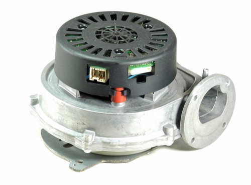 Halstead ace he24 he30 - he24, /