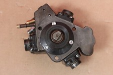 Diesel fuel pump for - 1.3,