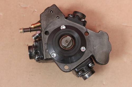 Diesel fuel pump - fuel, for