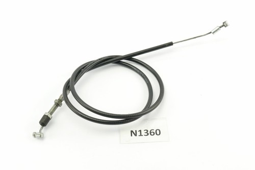 Yamaha 750 11m 1983 - 11m, bj.