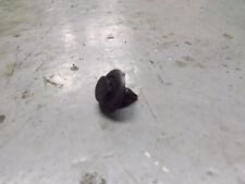 Mazda MX-5 MK3.5 MK3.75 Interior and Boot Trim Fastening Button Clip (Hardtop)