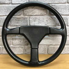 Genuine Momo Ghibli 3 spoke