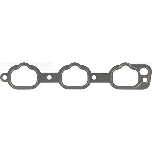 Reinz 31363 gasket - reinz,