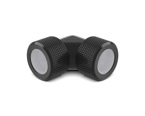 Primochill 16mm rigid 90 - rigid, sx