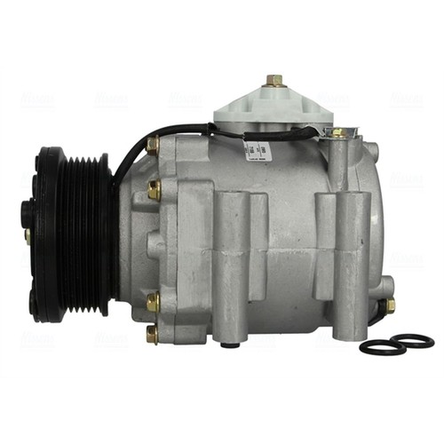 Air con compressor for - compressor,