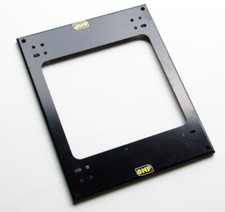 HC/804 OMP SEAT MOUNT SUBFRAME