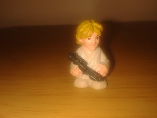 Star wars hasbro fighter - hasbro,