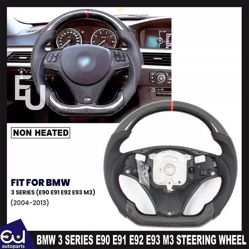 Carbon fiber sport - sport, steering