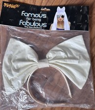 Spirit Halloween Vinyl