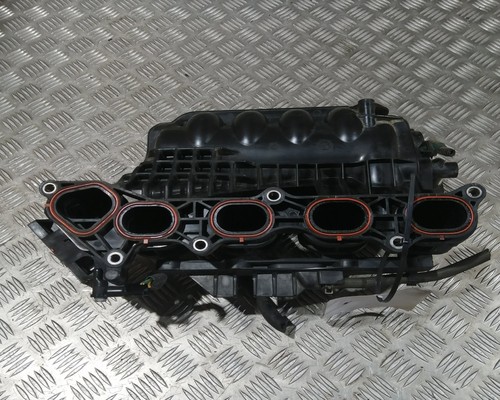 Honda civic mk8 - honda,