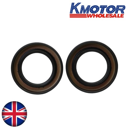 Differential diff side oil - differential,