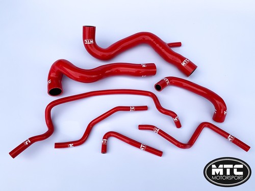 Mtc motorsport astra - mtc, vxr