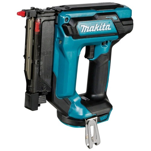 Makita dpt353z 18v lxt ion - dpt353z, li-ion