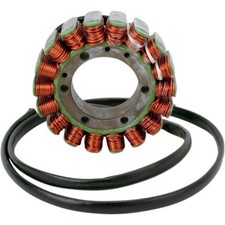 Aprilia Tuono 1000R 06-07