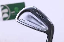 Mizuno MP-60 #4 Iron / 24