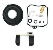 Carburetor Repair Kit for