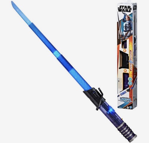 Star wars lightsaber - 🇬🇧star,