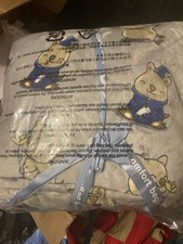 Brand New Oodie One Size Ready