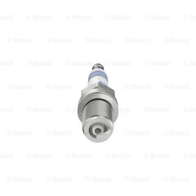 Spark plug fits mercedes benz - spark, fits: