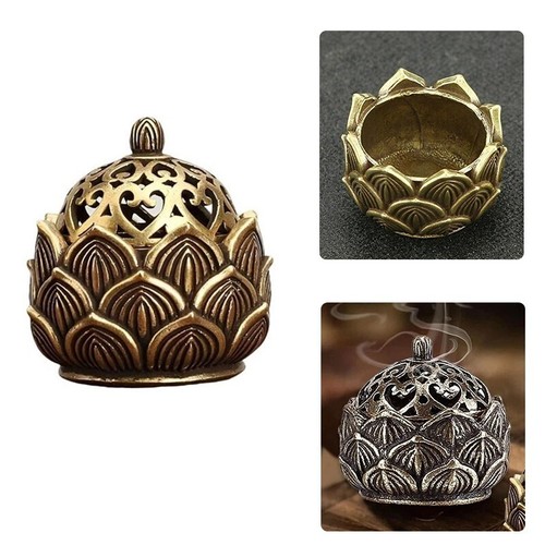 Joss stick holder pcs - stick,