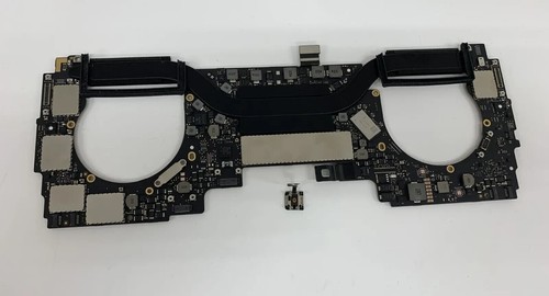 Apple macbook pro - apple,