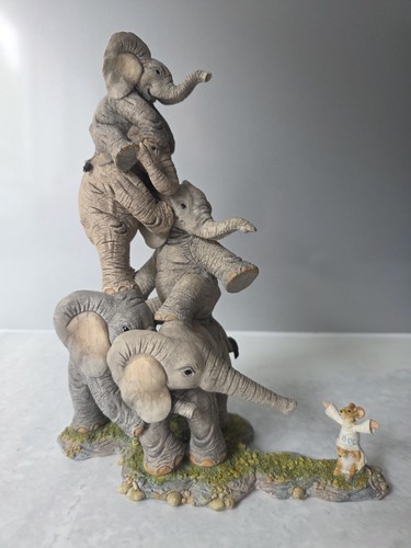 Tuskers limited edition - limited,