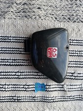 HONDA S65 S 65  right SIDE