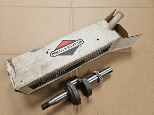 Briggs and stratton 694085 - and,
