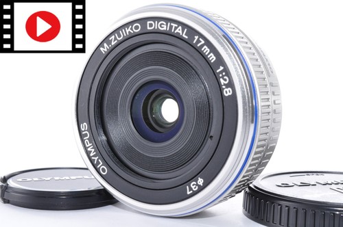 Olympus zuiko 17mm 8 - olympus, m.zuiko