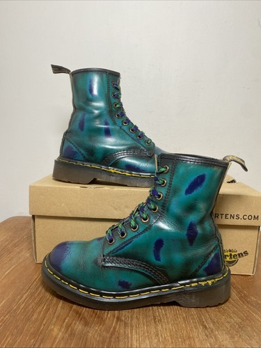 Martens docs 1460 - docs, vintage