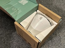 TAO Clean Germ Shield Travel