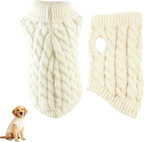 Large size dog - dog, soft