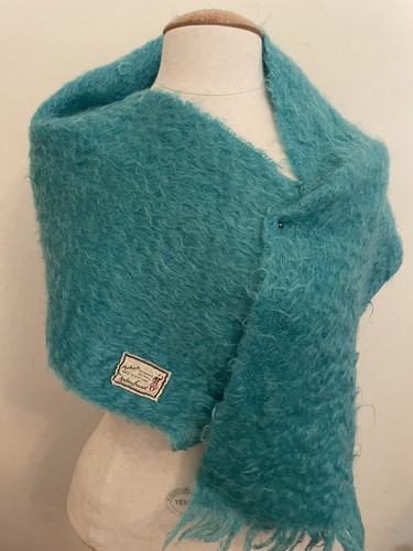 Vintage immaculate scotland - immaculate,