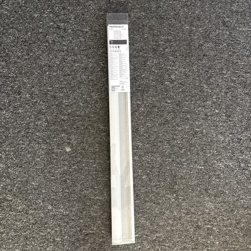 Ikea trippevals cordless - trippevals,