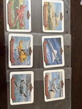 Castella Vintage Collectors