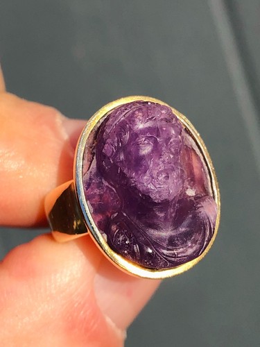 Striking antique 17th - striking,
