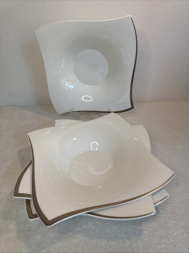 Villeroy boch new wave - new,