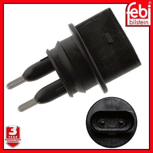Screenwash level sensor for - screenwash,