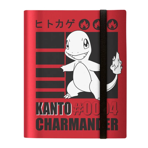 Pokemon tcg ultra - tcg:,