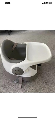 Mamas papas chair - mamas,