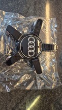 New Black 150mm Audi A3 A4 A5