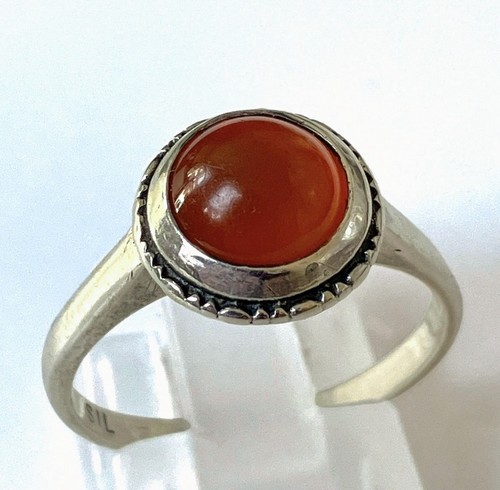Vintage sterling silver - vintage,